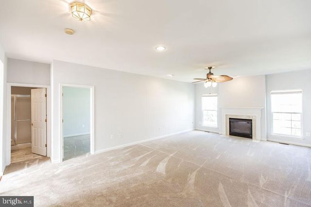 12075 SERENITY PL, Nokesville, VA 20181
