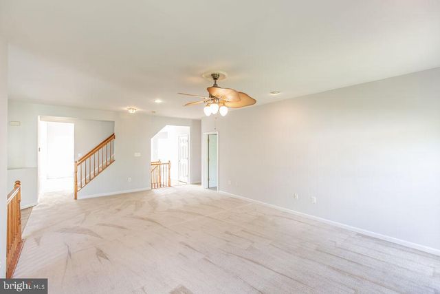 12075 SERENITY PL, Nokesville, VA 20181