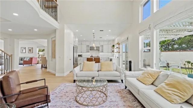 19855 Via Natalie, Yorba Linda, CA 92887