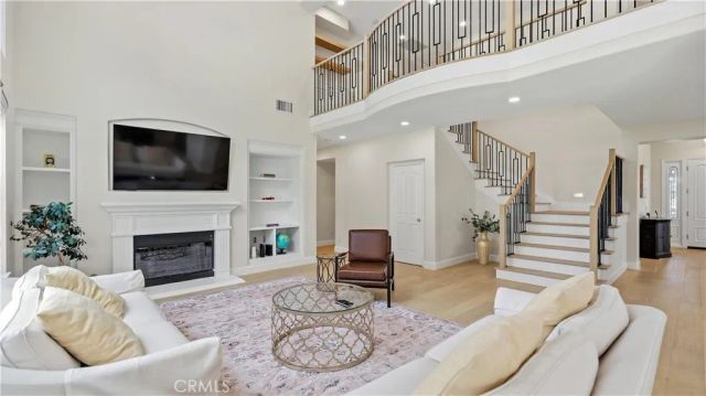 19855 Via Natalie, Yorba Linda, CA 92887