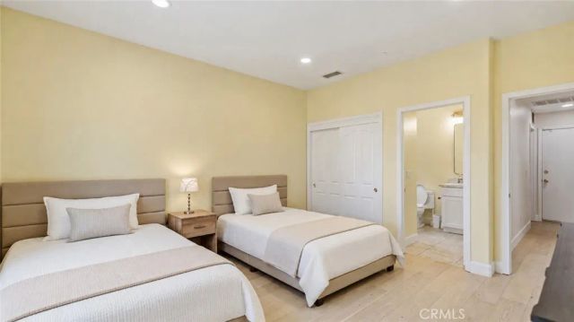 19855 Via Natalie, Yorba Linda, CA 92887