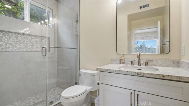 19855 Via Natalie, Yorba Linda, CA 92887