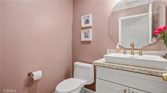 19855 Via Natalie, Yorba Linda, CA 92887