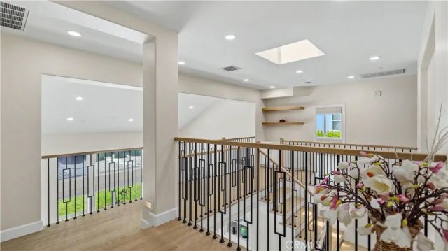 19855 Via Natalie, Yorba Linda, CA 92887