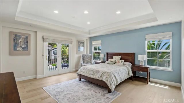 19855 Via Natalie, Yorba Linda, CA 92887
