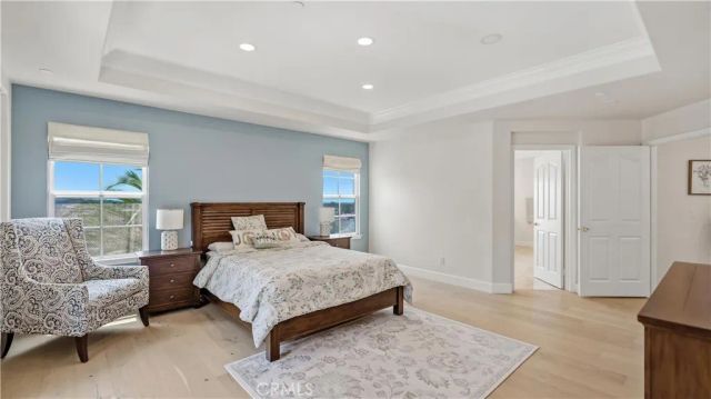19855 Via Natalie, Yorba Linda, CA 92887