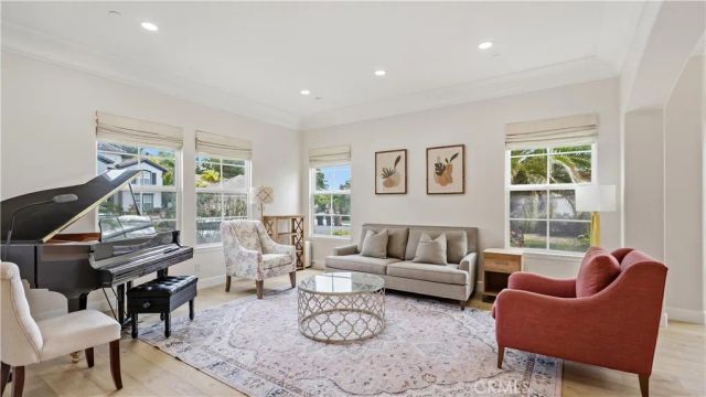 19855 Via Natalie, Yorba Linda, CA 92887