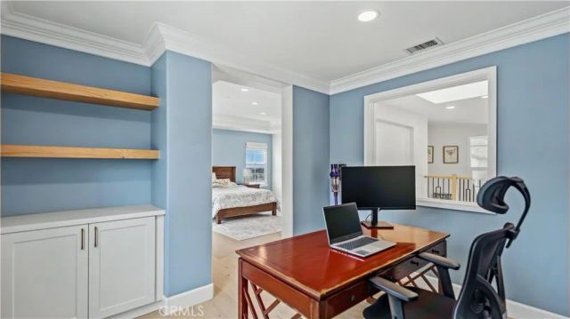 19855 Via Natalie, Yorba Linda, CA 92887