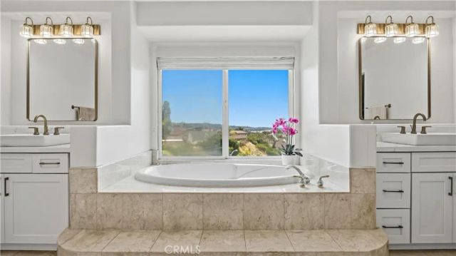 19855 Via Natalie, Yorba Linda, CA 92887