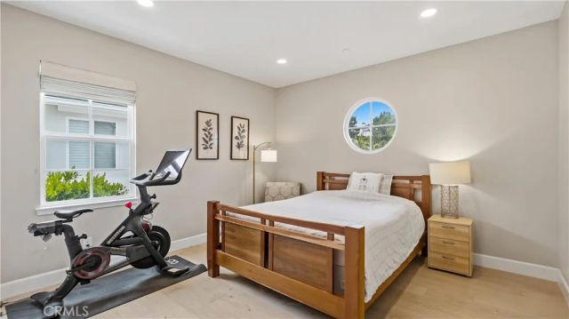 19855 Via Natalie, Yorba Linda, CA 92887