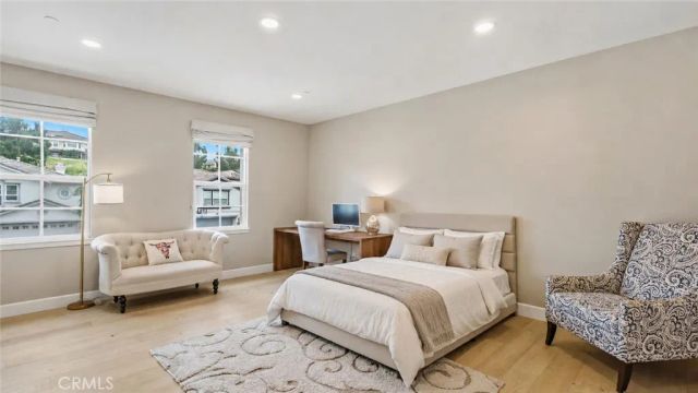 19855 Via Natalie, Yorba Linda, CA 92887