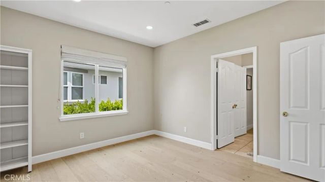 19855 Via Natalie, Yorba Linda, CA 92887