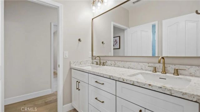 19855 Via Natalie, Yorba Linda, CA 92887