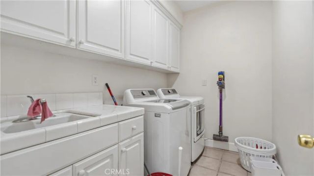 19855 Via Natalie, Yorba Linda, CA 92887