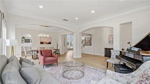 19855 Via Natalie, Yorba Linda, CA 92887