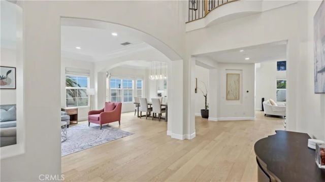 19855 Via Natalie, Yorba Linda, CA 92887