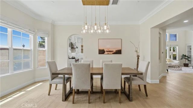 19855 Via Natalie, Yorba Linda, CA 92887