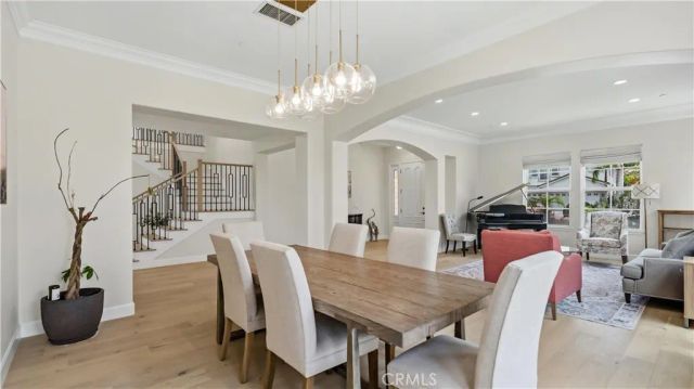 19855 Via Natalie, Yorba Linda, CA 92887