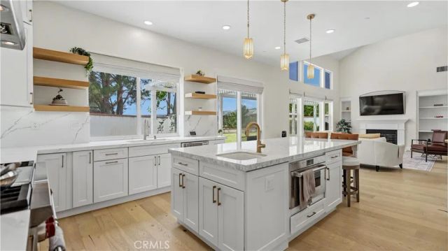19855 Via Natalie, Yorba Linda, CA 92887