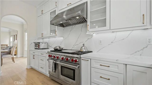 19855 Via Natalie, Yorba Linda, CA 92887