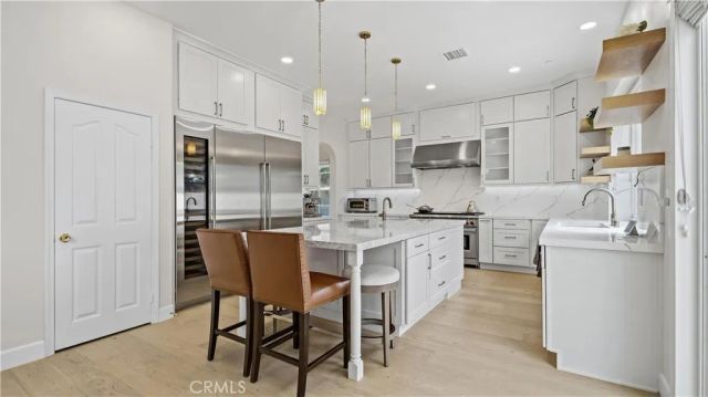 19855 Via Natalie, Yorba Linda, CA 92887