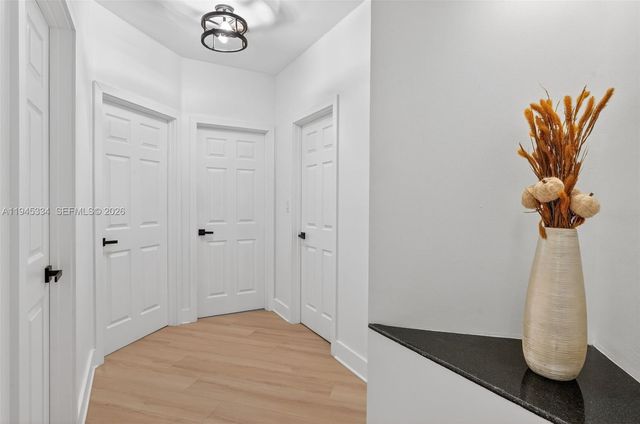 12200 SW 100th St, Miami, FL 33186