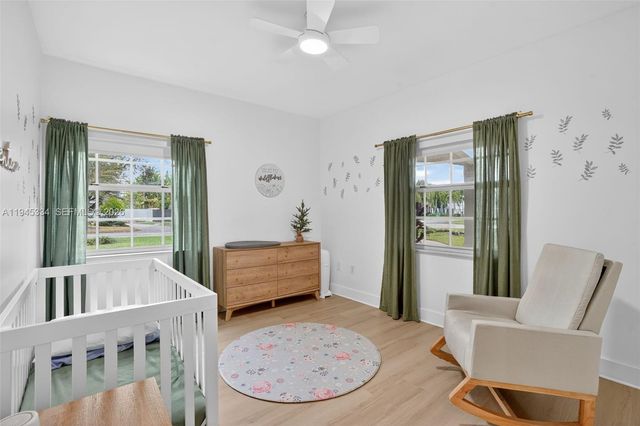 12200 SW 100th St, Miami, FL 33186