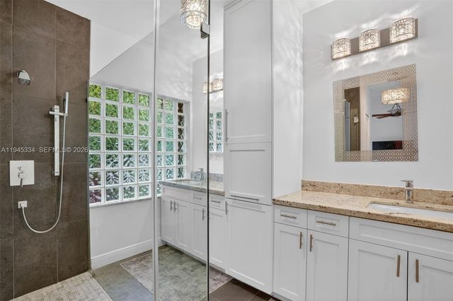 12200 SW 100th St, Miami, FL 33186