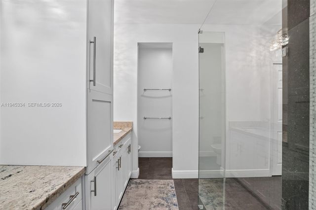 12200 SW 100th St, Miami, FL 33186