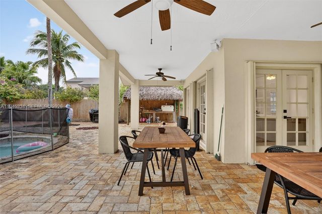 12200 SW 100th St, Miami, FL 33186