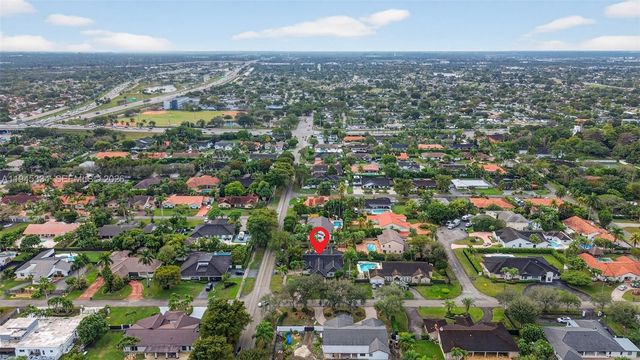 12200 SW 100th St, Miami, FL 33186