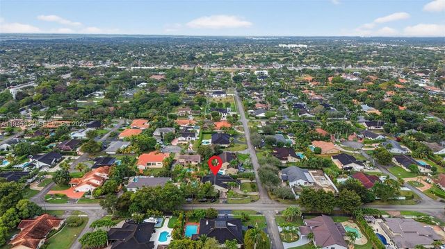 12200 SW 100th St, Miami, FL 33186