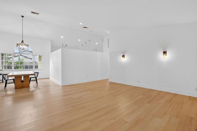 12200 SW 100th St, Miami, FL 33186