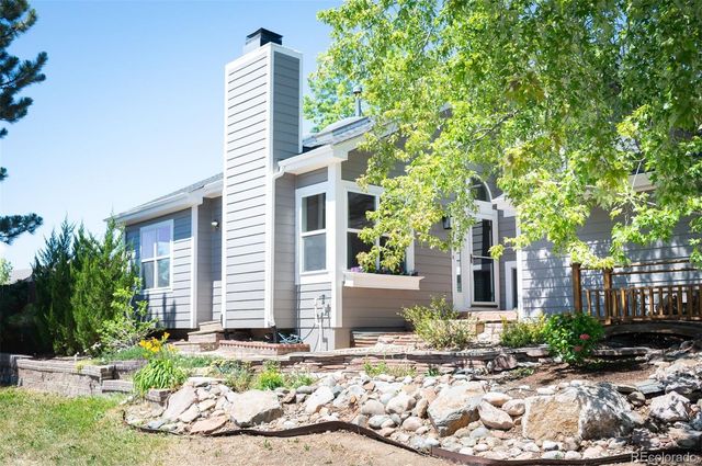 13328 Ash Circle, Thornton, CO 80241