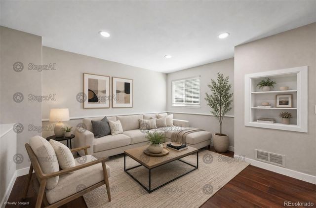 13328 Ash Circle, Thornton, CO 80241