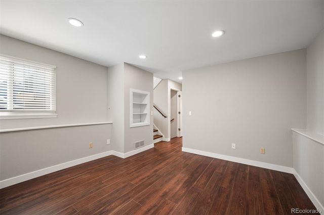 13328 Ash Circle, Thornton, CO 80241