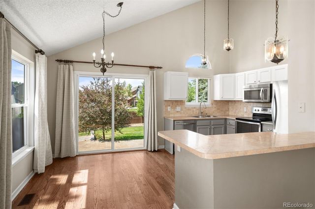 13328 Ash Circle, Thornton, CO 80241