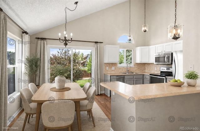 13328 Ash Circle, Thornton, CO 80241