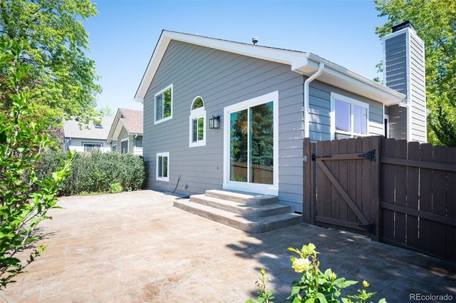 13328 Ash Circle, Thornton, CO 80241