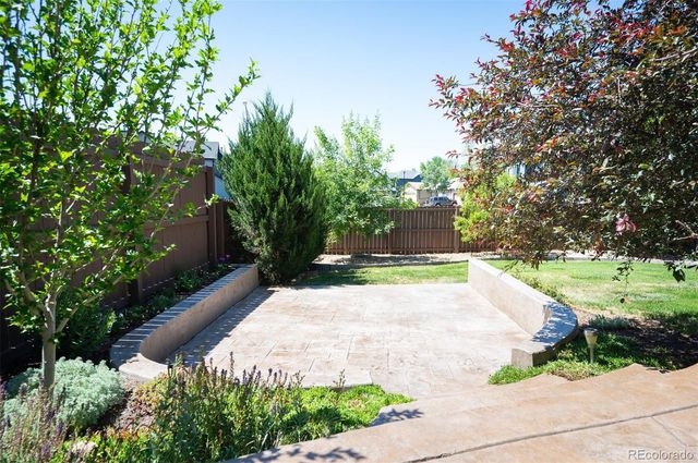 13328 Ash Circle, Thornton, CO 80241