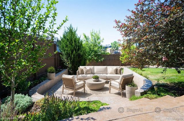 13328 Ash Circle, Thornton, CO 80241