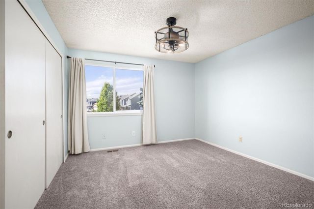 13328 Ash Circle, Thornton, CO 80241