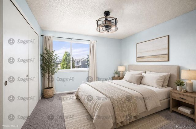 13328 Ash Circle, Thornton, CO 80241