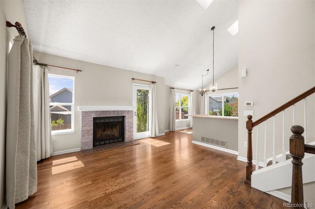 13328 Ash Circle, Thornton, CO 80241