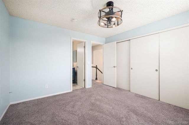 13328 Ash Circle, Thornton, CO 80241