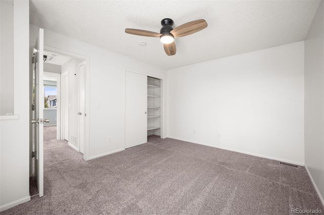 13328 Ash Circle, Thornton, CO 80241