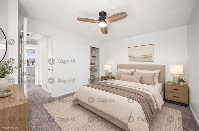 13328 Ash Circle, Thornton, CO 80241