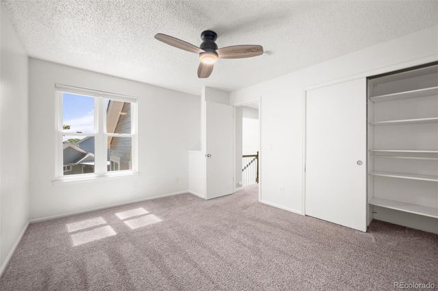 13328 Ash Circle, Thornton, CO 80241