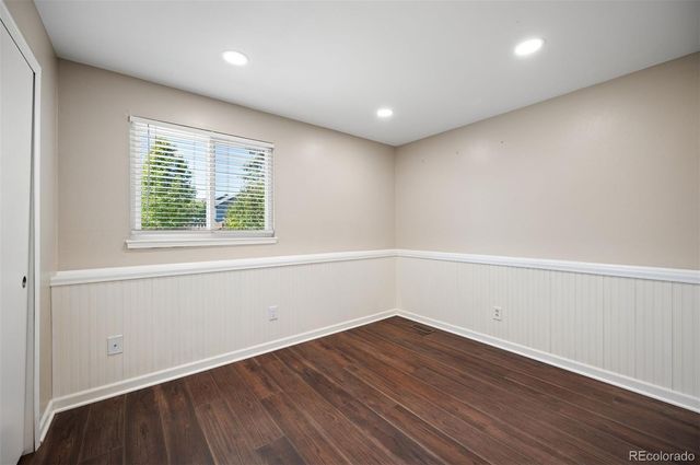 13328 Ash Circle, Thornton, CO 80241