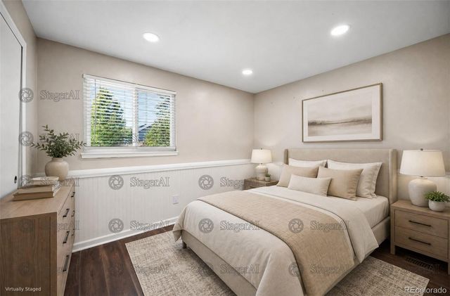 13328 Ash Circle, Thornton, CO 80241